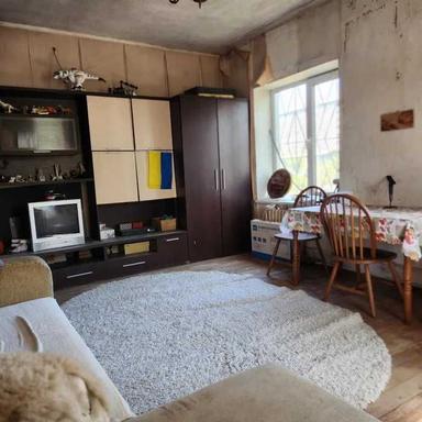 Дом по адресу ул. Бандеры Степана (площадь 205 м²) - Atlanta.ua - фото 17