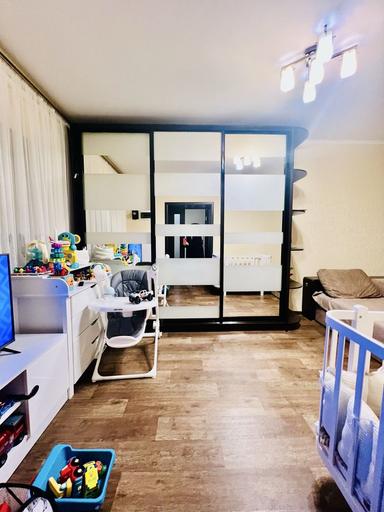 House by the address st. Tankistov (area 122 m²) - Atlanta.ua - photo 18