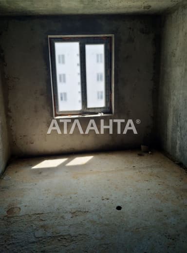 2-комнатная квартира по адресу ул. Радостная (площадь 56 м²) - Atlanta.ua - imageAlt 14