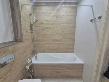 1-кімнатна квартира за адресою вул. Проценка (площа 44 м²) - Atlanta.ua - фото 20