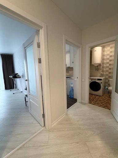 Об'єкт знятий з продажі - Atlanta.ua - фото 18