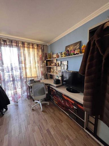 Будинок за адресою вул. Капеланська (площа 298 м²) - Atlanta.ua - фото 37