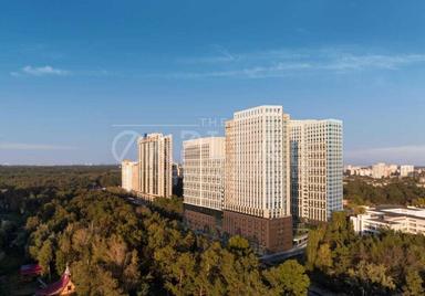 2-кімнатна квартира за адресою вул. Князя Романа Мстиславича (площа 75 м²) - Atlanta.ua - фото 19