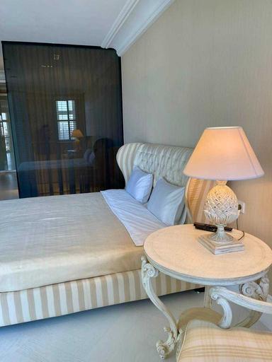 3-rooms apartment apartment by the address st. Bulv Shevchenko (area 134,5 m²) - Atlanta.ua - photo 20