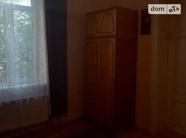 2-комнатная квартира по адресу ул. Ольжича Олега (площадь 48,9 м²) - Atlanta.ua - imageAlt 23