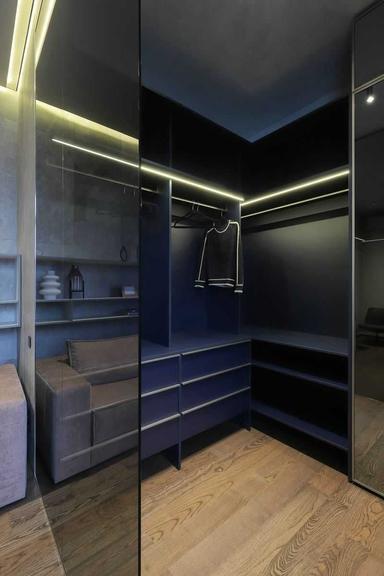 3-комнатная квартира по адресу Лабораторный пер. (площадь 170 м²) - Atlanta.ua - фото 36