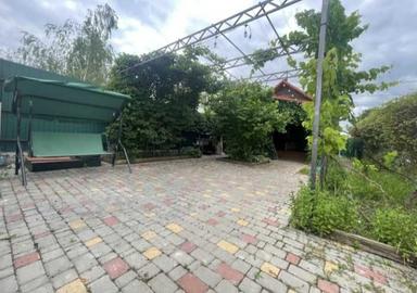 Будинок за адресою (площа 52 м²) - Atlanta.ua - фото 25