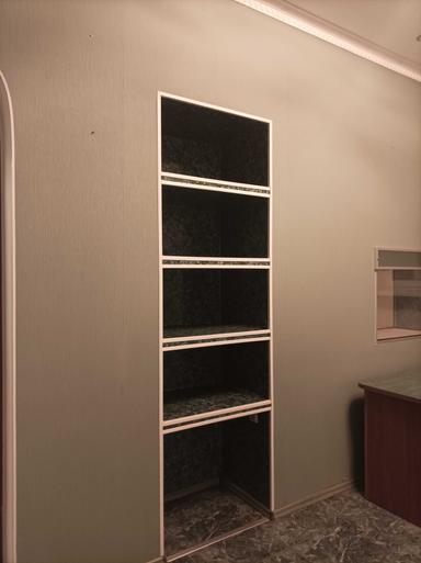 3-комнатная квартира по адресу Куликово поле пл. (площадь 62 м²) - Atlanta.ua - фото 20