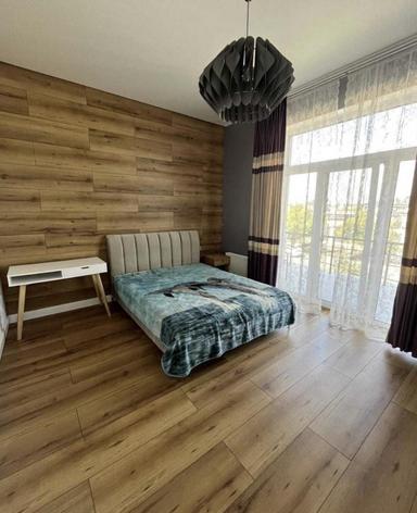 Дом по адресу ул. Бандеры Степана (площадь 265 м²) - Atlanta.ua - фото 44