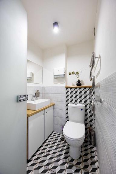 Коммерческая недвижимость по адресу Киевская ул. (площадь 70 м²) - Atlanta.ua - фото 25