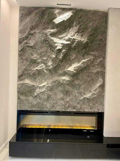 Дом по адресу ул. Спортивная (площадь 220 м²) - Atlanta.ua - фото 20