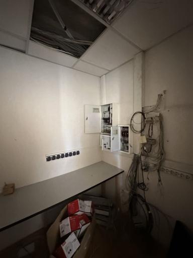 Коммерческая недвижимость по адресу ул. Колонтаевская (площадь 219 м²) - Atlanta.ua - фото 29