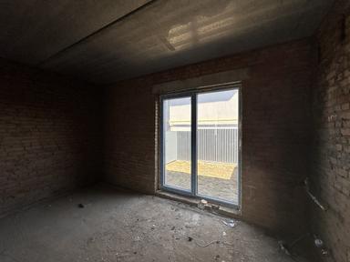 Дом по адресу ул. Магистратская (площадь 75 м²) - Atlanta.ua - фото 20