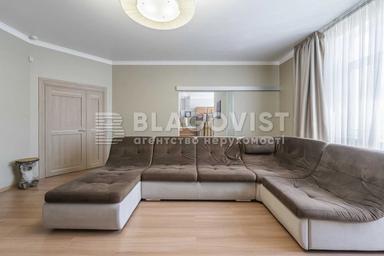3-rooms apartment apartment by the address st. Bulvar Druzhby Narodov (area 139,4 m²) - Atlanta.ua - photo 25