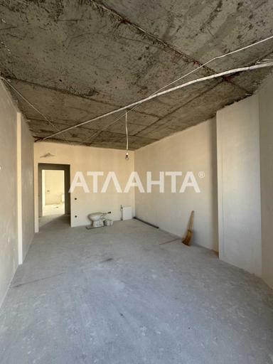 3-кімнатна квартира за адресою Овідіопольська дор. (площа 90 м²) - Atlanta.ua - фото 29