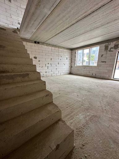 House by the address st. Fruktovaya (area 119 m²) - Atlanta.ua - photo 22