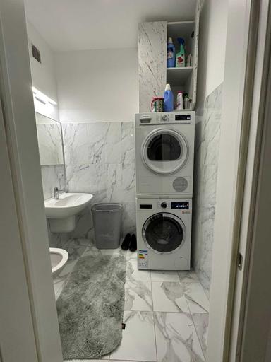 Будинок за адресою вул. Львівська (площа 301 м²) - Atlanta.ua - фото 35