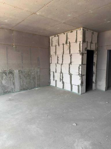 2-комнатная квартира по адресу (площадь 81 м²) - Atlanta.ua - фото 41