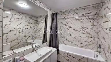 Дом по адресу (площадь 180 м²) - Atlanta.ua - фото 46