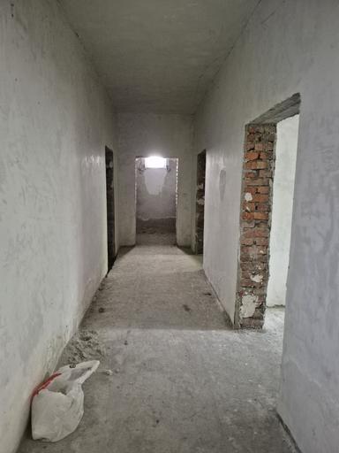 Дом по адресу Петефі Шандора пл. (площадь 406 м²) - Atlanta.ua - фото 34