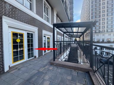 Коммерческая недвижимость по адресу ул. Максимовича (площадь 95,6 м²) - Atlanta.ua - фото 24