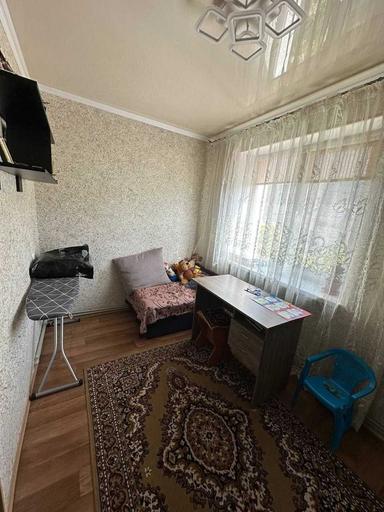 3-кімнатна квартира за адресою (площа 59 м²) - Atlanta.ua - фото 33