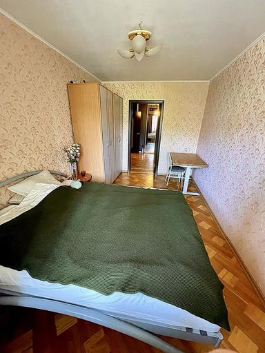 2-кімнатна квартира за адресою (площа 64,1 м²) - Atlanta.ua - фото 29