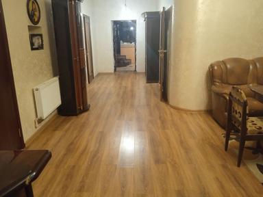 House by the address (area 340 m²) - Atlanta.ua - photo 20