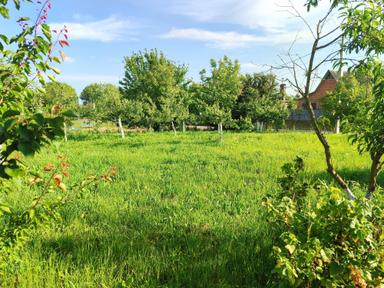 House by the address st. Magistratskaya (area 77 m²) - Atlanta.ua - photo 45