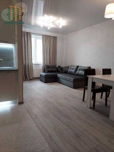 2-кімнатна квартира за адресою вул. Заболотного ак. (площа 44,6 м²) - Atlanta.ua - фото 25