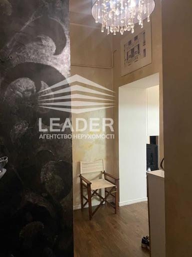 1-кімнатна квартира за адресою (площа 37 м²) - Atlanta.ua - фото 32