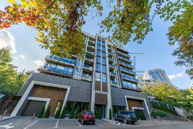 2-кімнатна квартира за адресою (площа 64,5 м²) - Atlanta.ua - фото 40