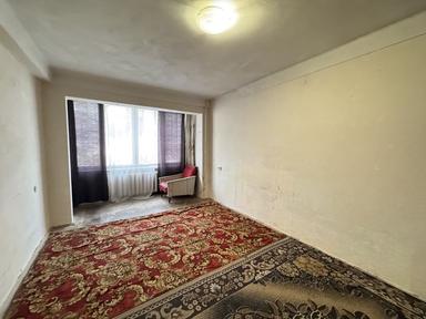 1-кімнатна квартира за адресою (площа 34 м²) - Atlanta.ua - фото 18