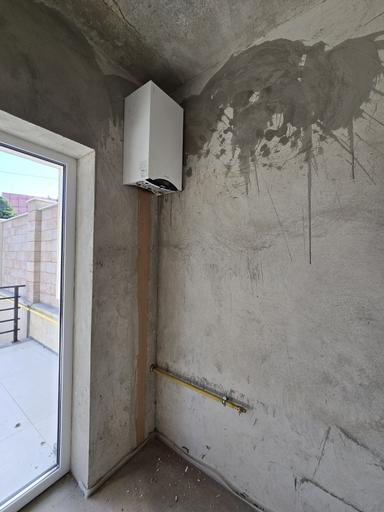 Дом по адресу Петефі Шандора пл. (площадь 135 м²) - Atlanta.ua - фото 37