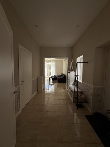 House by the address st. Lyustdorfskaya dor Chernomorskaya dor (area 110 m²) - Atlanta.ua - photo 27