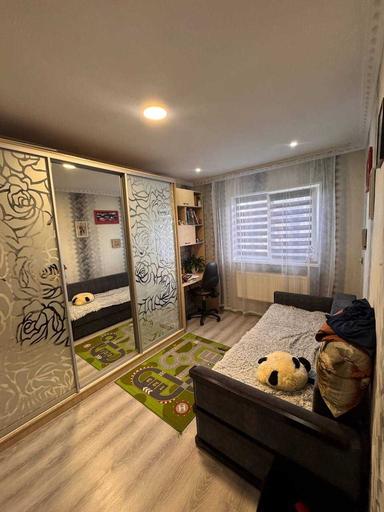 Дом по адресу ул. Архангельська (площадь 182 м²) - Atlanta.ua - фото 31