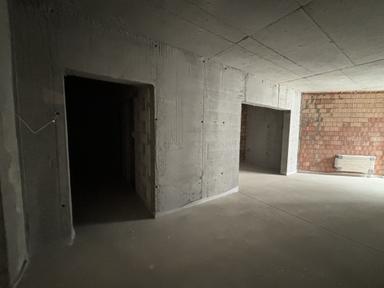 2-rooms apartment apartment by the address st. Kitoboynaya (area 70 m²) - Atlanta.ua - photo 15