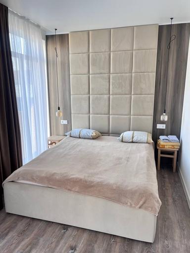 1-кімнатна квартира за адресою вул. Роксолани (площа 32 м²) - Atlanta.ua - фото 16