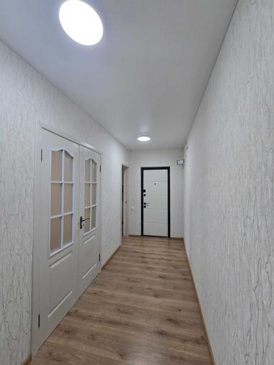 3-rooms apartment apartment by the address (area 65 m²) - Atlanta.ua - photo 45