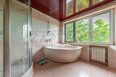 House by the address st. Davidchuka (area 600 m²) - Atlanta.ua - photo 33