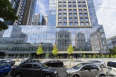3-комнатная квартира по адресу бульвар Дружбы Народов (площадь 129 м²) - Atlanta.ua - фото 22