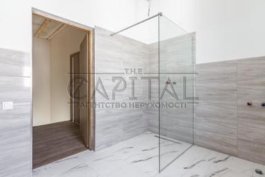 Будинок за адресою вул. Путивльська (площа 166 м²) - Atlanta.ua - фото 33