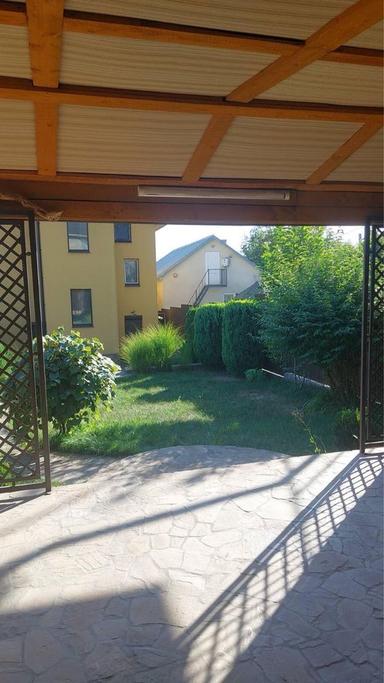 Дом по адресу ул. Капеланська (площадь 137 м²) - Atlanta.ua - фото 44