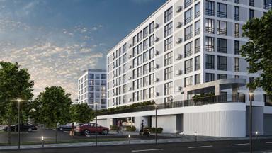 Commercial real estate at st. Zaliznichna (area 47,8 m²) - Atlanta.ua - photo 17