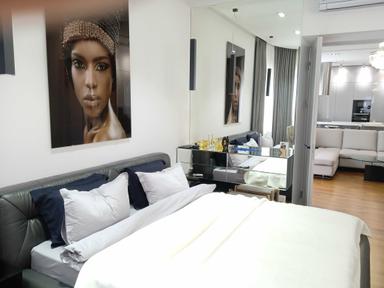 2-кімнатна квартира за адресою вул. Капеланська (площа 83 м²) - Atlanta.ua - фото 37