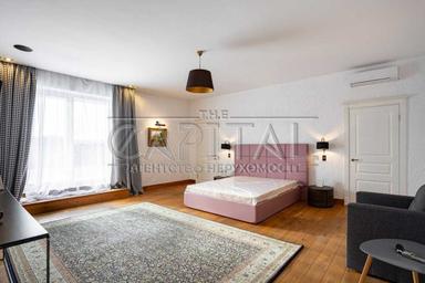 Будинок за адресою вул. Васильківська (площа 350 м²) - Atlanta.ua - фото 38