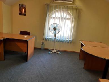 Commercial real estate at st. Yablonskoy Sofii Zavodskaya (area 355 m²) - Atlanta.ua - photo 28