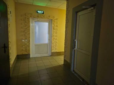 Комерційна нерухомість за адресою (площа 124 м²) - Atlanta.ua - фото 28