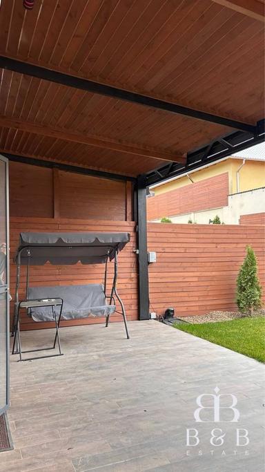 Дом по адресу ул. Спортивная (площадь 138 м²) - Atlanta.ua - фото 44