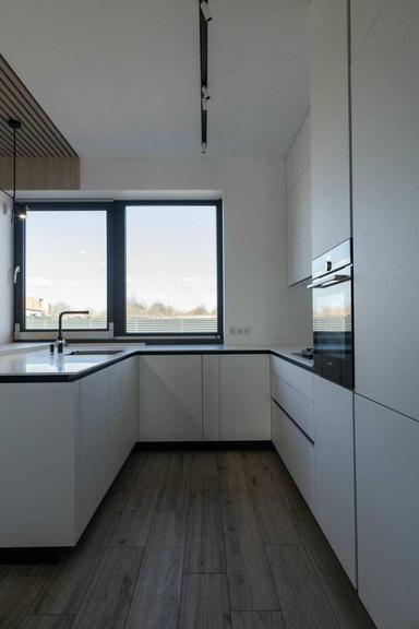 House by the address (area 276 m²) - Atlanta.ua - photo 27